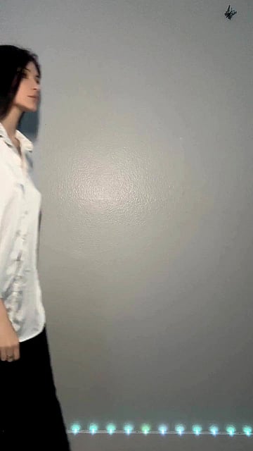 Exhausted College Babe Gets Naughty on Hidden Cam – Full Video Inside!'