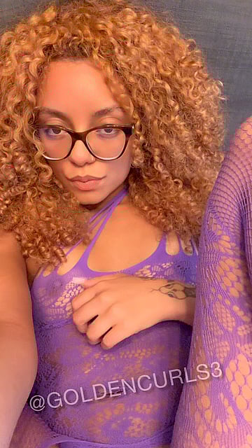 Jenna Fontez's Wild Uni Adventure - Fucking Hot & Ready!'