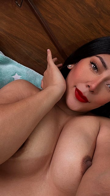 Fuck yeah, I'm that university tease you can't resist!'