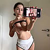 Jelly_Thorn