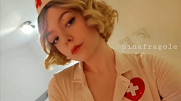 Miss Fragola's University Fuck Fest: A Daily Dose of Hardcore Medication'