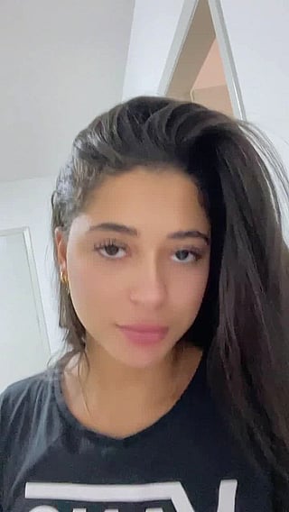 all natural and better than ur gf - No_Werewolf_7386's Wild College Adventure'