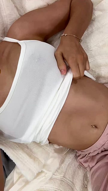 Lexi's Juicy College Tits Will Drive You Wild - Exclusive University Fun'