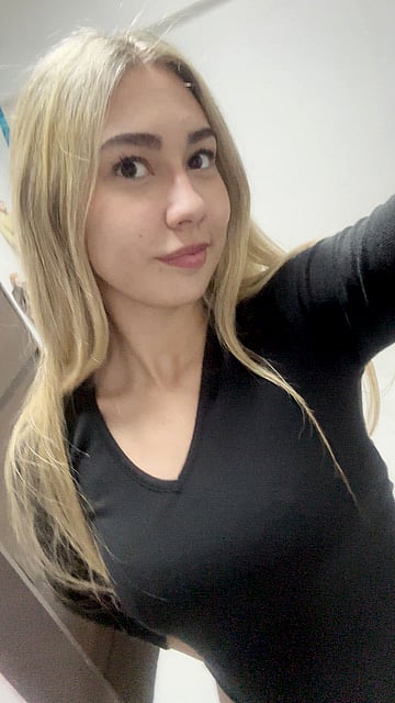 Naughty College Girl Gets Taught a Dirty Lesson by Her Professor'