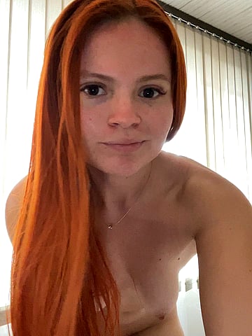 Frat Boy Certified: Jessica's Wild College Fuck Fest'