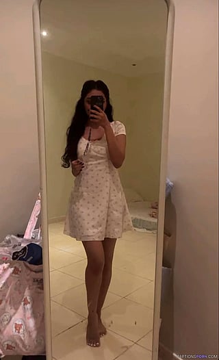 sharing gf. anyone?