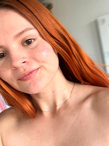 Passed around like campus gossip'