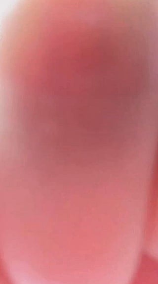 Fuck Me After Class - 18F College Babe Gets Naughty'