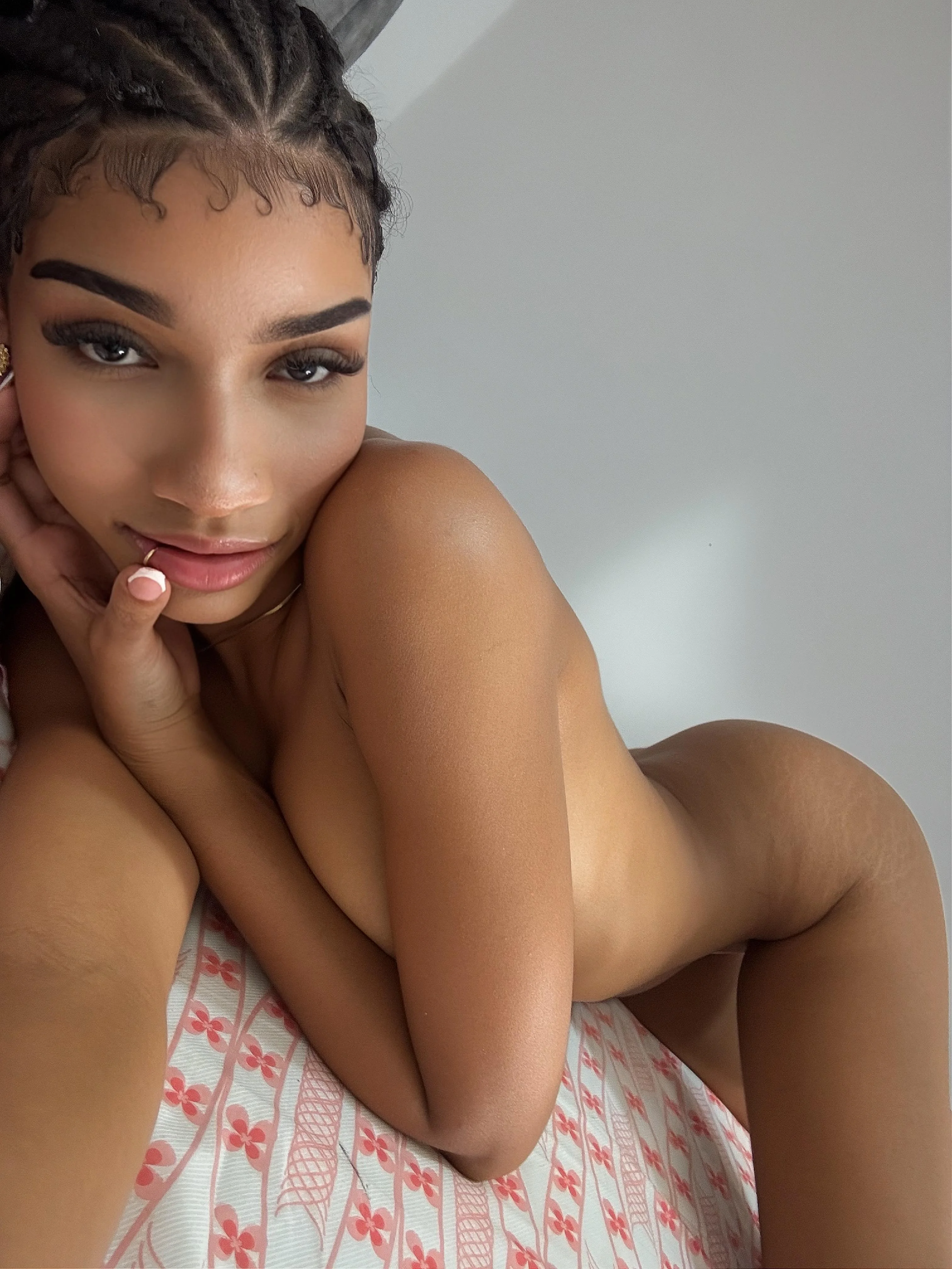 Freshman Fucktoy: Ava's Campus Creampie Adventure picture 1 of 1
