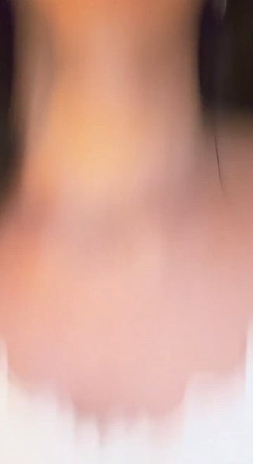 Y if You're Jerking Off to My Hot Uni Masturbation Session Right Now'