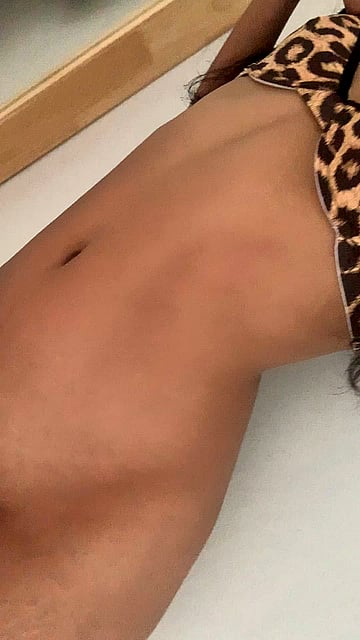 Naughty College Girl Ploy Gets Tempted & Wild in Her First Tattoo Fantasy Video'