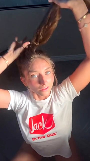 Fuck me raw in the library stack - only the best amateur college slut'