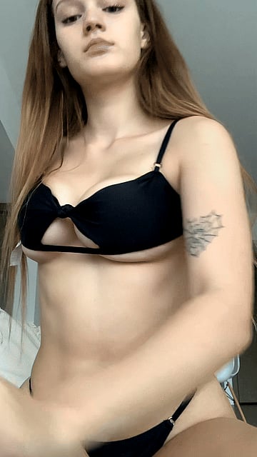 Emily's Juicy College Adventure: A Chubby Girl's Wild Ride'