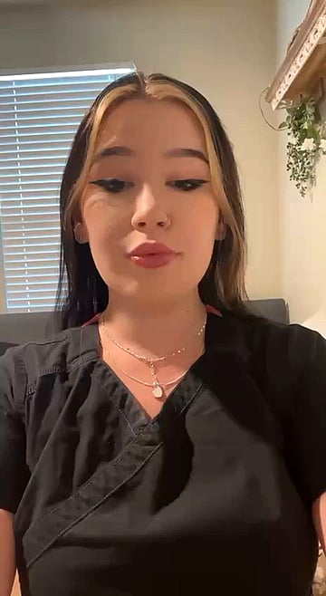 Sex before class sounds fun - Naughty College Girl Gets Fucked Hard'