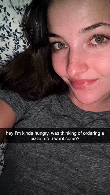 Kiara's Unstoppable Desire: Fucked Senseless by Step-Brother'