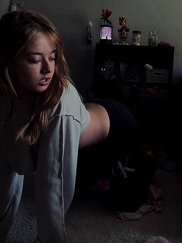 19 & Naughty: What's Your Number?'