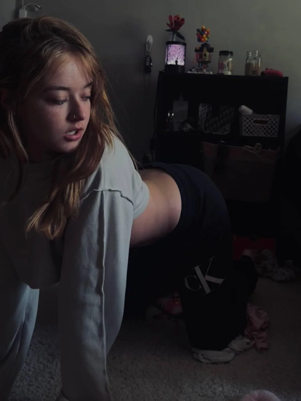 19 & Naughty: What's Your Number? picture 1 of 1