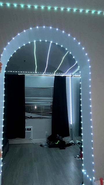 Kira's Hot Return: Naughty College Girl Gets Wild After Class'