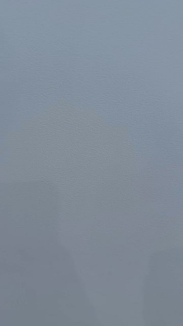 Dandangerxx's College Prep: A Wild Ride Before Class'