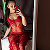 CherryySniffle