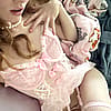 xILoveTwilightx