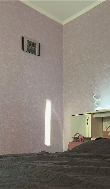 Lily's Wild Dorm Fuck Fest - College Slut Gets Nasty & Loud!'