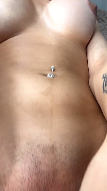 Massive Cock Challenge: Describe Yours in 2 Words & See If You Make Me Wet'