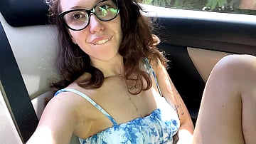 From Innocent to Insatiable: My 18th Birthday Turned Me Into a Reddit Slut'