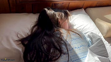 Freeuse Fuckdoll Ready for Your Load - Cum Anytime You Want Freeuse Fuckdoll Ready for Your Load - Cum Anytime You Want