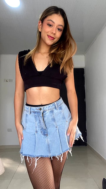 Naughty College Fuck: Would You Take Me Home Tonight?'