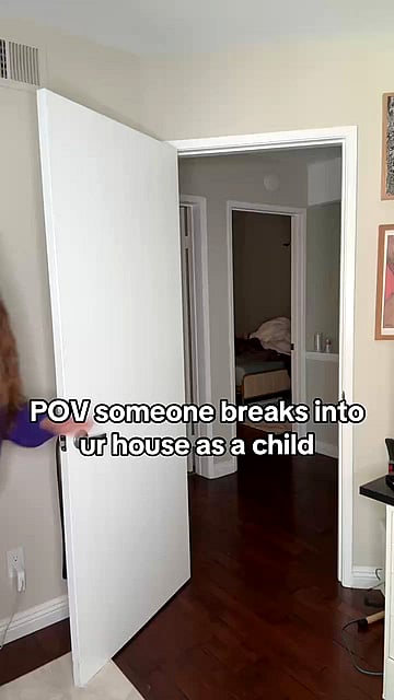 RealLillyCherry's Wild Campus Fuck Fest - Just How It Is'