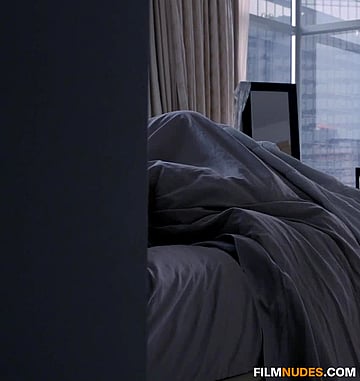 Brianna Brown - Homeland (TV Series 2011– ) [S01E03]