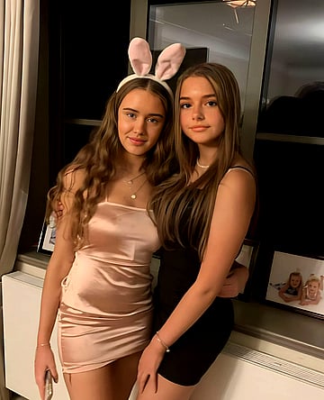 Filthy College Slut Begging to be Filled - My Wet Pussy Needs Your Cock'