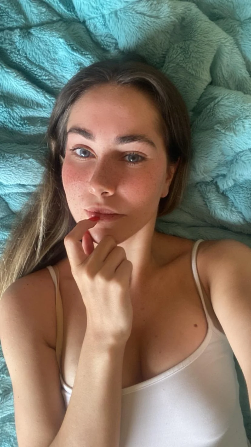 Hot College Babe Gets Fucked After Class picture 1 of 1