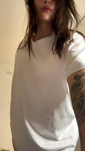 College Slut SophieeQuinn's Wild Hardcore Fuck Fest - Cum Begging in Lingerie!'