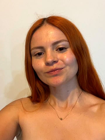 Eager to Please: Gorgeous Jessica Gets Filthy in This Horny College Fuck Session'