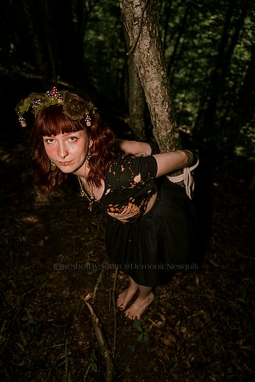 Fucking Naughty Coed Katya Gets Her Tight Pussy Filled in Dorm Room - Amateur College Slut Submission'