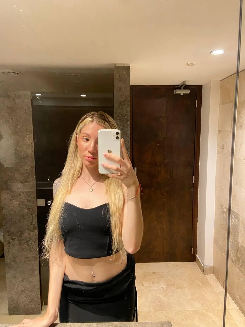 Filthy Slut Desperate for a Private Tutoring Session - Can You Handle This College Cocktease? picture 1 of 1