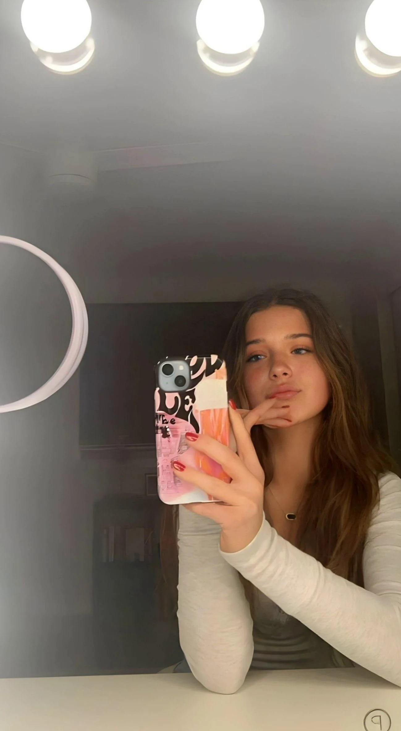 Fucking Raw with a Freshman: My Amateur College Pussy on Display picture 1 of 1