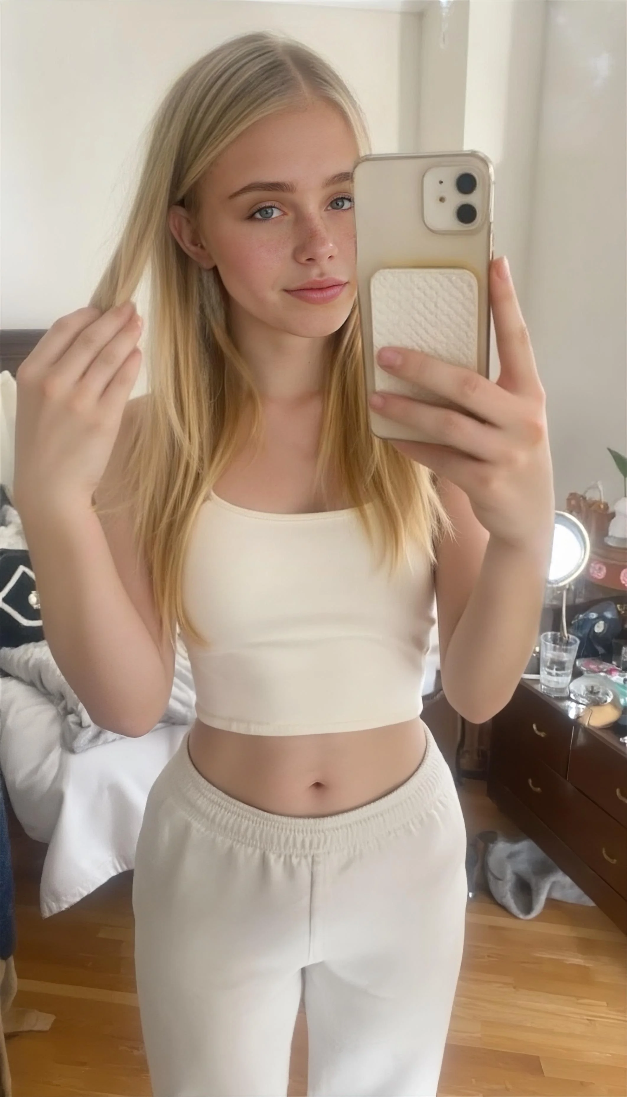 Busty College Slut Reveals Her Filthy Campus Fuck Sessions - Cum Watch Me Get Destroyed! picture 1 of 1