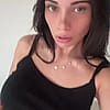LongKaty67