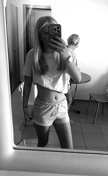 HDMF's Spank Bank: Raw College Fuck Doll Adventures - Can You Handle This Pussy?'