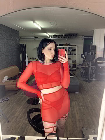 Fuck Yeah, This Naughty Scholar's Secret Filth Revealed!'