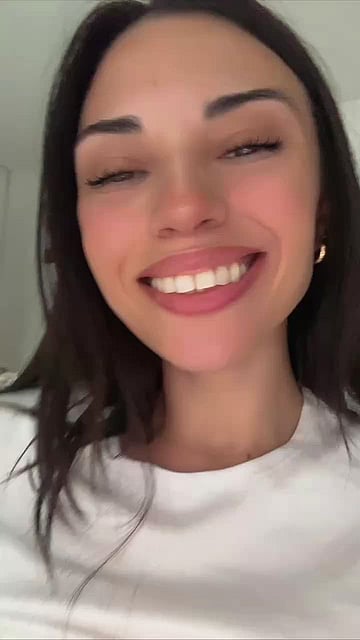 Busty College Babe Katy's Tits Deserve a Cum Load - Watch Me Fuck Myself Senseless!'