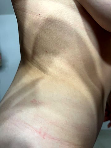 Sweet and Wicked College Slut Jessica Gets Fucked Hard in My Amateur Porn Video'