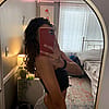 xxxgoddesssofia
