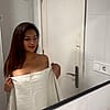 Latina_takes_England