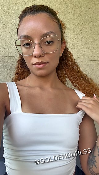 Tiny Tits Triumph: Jenna Fontez Proves Size Doesn't Matter in This Sizzling College Fuck Fest'