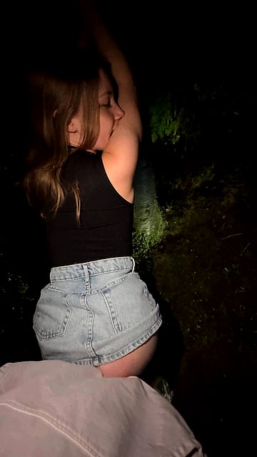 Uni Slut Maddison Gets Fucking Wrecked After Wild Party - Amateur College Porn Pic'