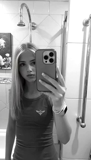 What I'd Fucking Do to You - Detailed Nasty College Slut Action with rr1r2r3r'